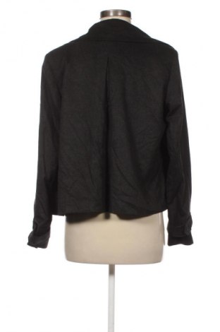 Damen Blazer S.Oliver, Größe M, Farbe Schwarz, Preis 11,99 €