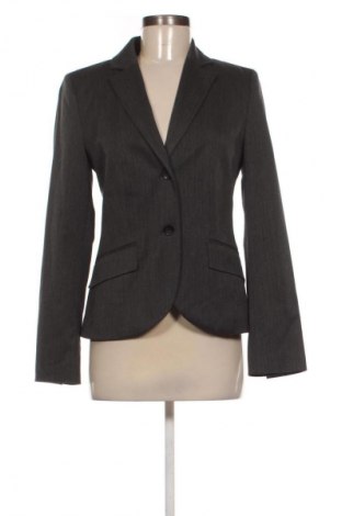 Női blézer S.Oliver, Méret S, Szín Fekete, Ár 4 159 Ft