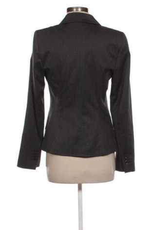 Női blézer S.Oliver, Méret S, Szín Fekete, Ár 4 159 Ft