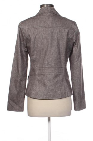 Γυναικείο σακάκι S.Oliver, Μέγεθος M, Χρώμα Πολύχρωμο, Τιμή 10,99 €