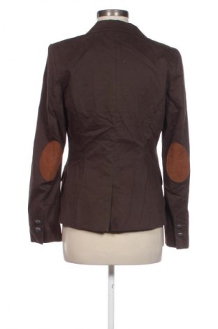 Дамско сако S.Oliver, Размер M, Цвят Зелен, Цена 34,71 €