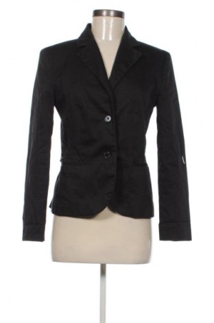 Damen Blazer S.Oliver, Größe M, Farbe Mehrfarbig, Preis 11,99 €