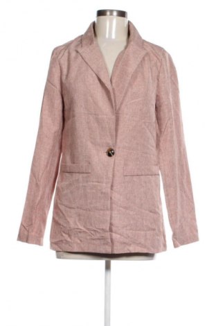 Damen Blazer SHEIN, Größe S, Farbe Rosa, Preis € 11,99