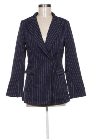 Női blézer SHEIN, Méret M, Szín Sokszínű, Ár 3 029 Ft