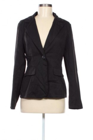 Damen Blazer SHEIN, Größe M, Farbe Schwarz, Preis € 7,99