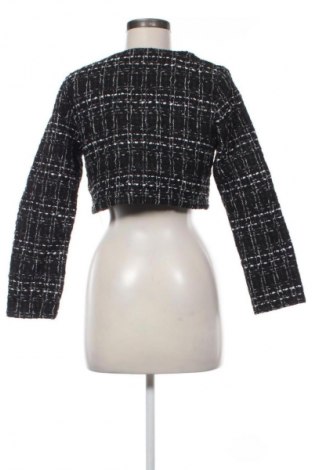 Női blézer SHEIN, Méret S, Szín Sokszínű, Ár 5 609 Ft