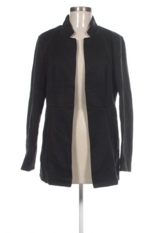 Női blézer SHEIN, Méret L, Szín Fekete, Ár 3 749 Ft