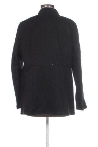 Női blézer SHEIN, Méret L, Szín Fekete, Ár 3 749 Ft