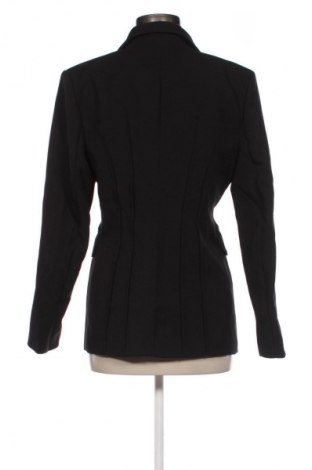 Női blézer SHEIN, Méret M, Szín Fekete, Ár 10 331 Ft