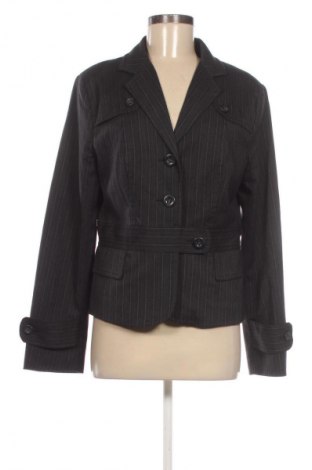 Női blézer Sa. Hara, Méret L, Szín Sokszínű, Ár 10 331 Ft