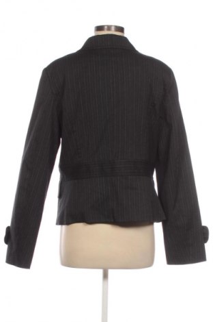 Női blézer Sa. Hara, Méret L, Szín Sokszínű, Ár 10 331 Ft