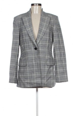 Női blézer Saba, Méret M, Szín Sokszínű, Ár 10 019 Ft