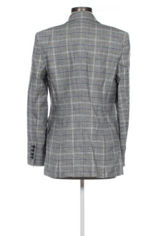 Női blézer Saba, Méret M, Szín Sokszínű, Ár 10 019 Ft