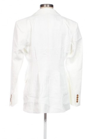 Damen Blazer Saba, Größe M, Farbe Weiß, Preis € 74,99