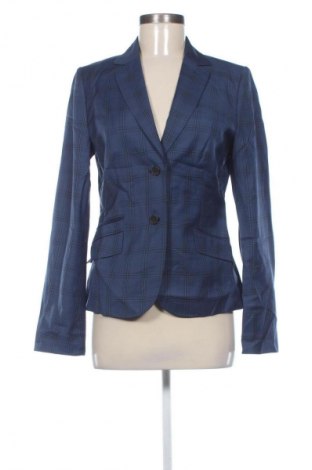 Damen Blazer Sacoor brothers, Größe M, Farbe Mehrfarbig, Preis € 27,99