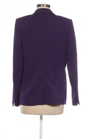 Damen Blazer Sandro, Größe M, Farbe Lila, Preis € 105,00