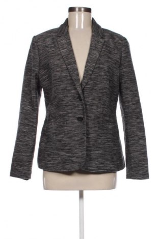 Női blézer Sara Kelly By Ellos, Méret L, Szín Sokszínű, Ár 10 331 Ft