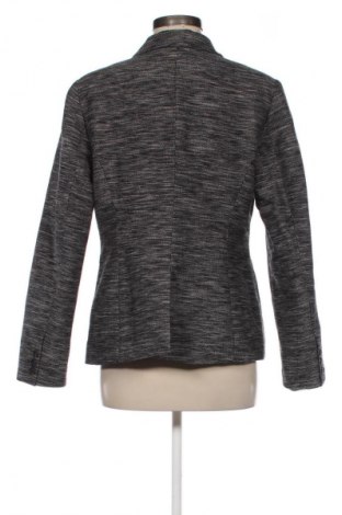 Női blézer Sara Kelly By Ellos, Méret L, Szín Sokszínű, Ár 10 331 Ft