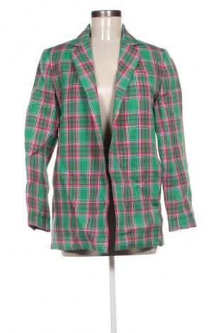 Damen Blazer Scanlan Theodore, Größe XS, Farbe Mehrfarbig, Preis € 69,99