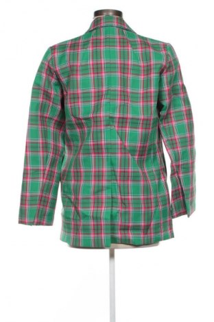 Damen Blazer Scanlan Theodore, Größe XS, Farbe Mehrfarbig, Preis € 69,99