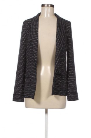 Дамско сако Scotch & Soda, Размер M, Цвят Многоцветен, Цена 29,14 €