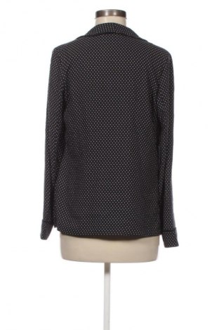 Дамско сако Scotch & Soda, Размер M, Цвят Многоцветен, Цена 29,14 €