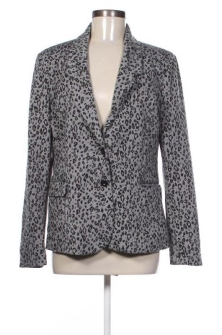 Damen Blazer Sequel, Größe L, Farbe Mehrfarbig, Preis € 11,99