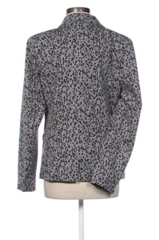 Damen Blazer Sequel, Größe L, Farbe Mehrfarbig, Preis € 11,99