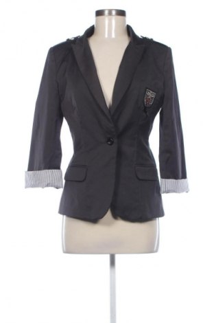 Дамско сако Setre, Размер M, Цвят Черен, Цена 35,00 €