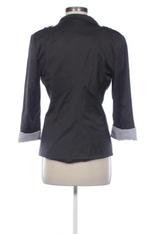 Дамско сако Setre, Размер M, Цвят Черен, Цена 35,00 €