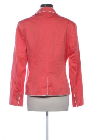 Női blézer She, Méret L, Szín Sokszínű, Ár 10 331 Ft