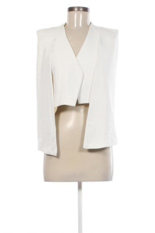 Damen Blazer Sheike, Größe S, Farbe Weiß, Preis € 71,99