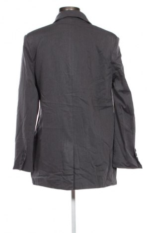 Дамско сако Showpo, Размер S, Цвят Сив, Цена 31,69 €