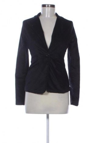 Damen Blazer Silvian Heach, Größe S, Farbe Schwarz, Preis € 56,00