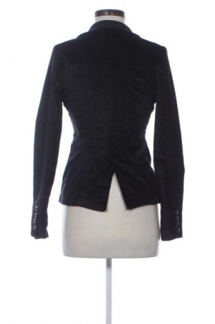 Damen Blazer Silvian Heach, Größe S, Farbe Schwarz, Preis € 56,00