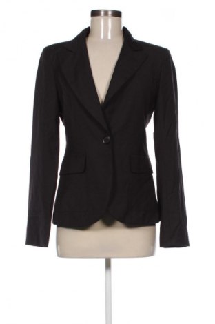 Női blézer Sinequanone, Méret M, Szín Fekete, Ár 23 141 Ft