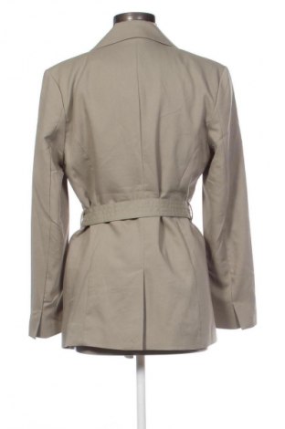 Damen Blazer Sinsay, Größe M, Farbe Grün, Preis € 25,00