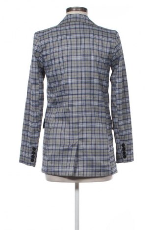 Damen Blazer Sinsay, Größe XS, Farbe Mehrfarbig, Preis € 11,99