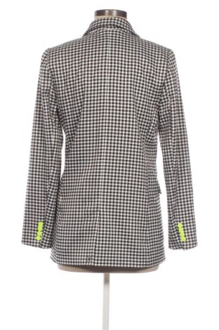Damen Blazer Sinsay, Größe S, Farbe Mehrfarbig, Preis € 24,55