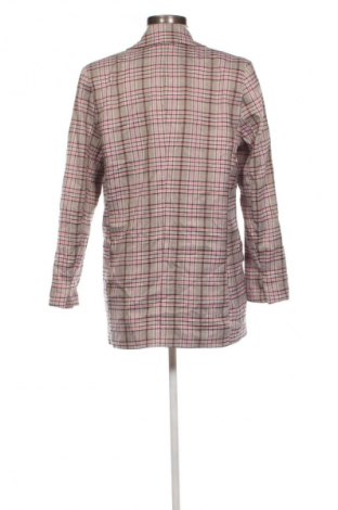 Sacou de femei Sinsay, Mărime L, Culoare Multicolor, Preț 79,99 Lei