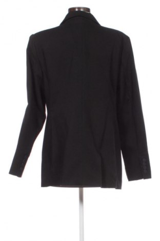 Дамско сако Sinsay, Размер XL, Цвят Черен, Цена 25,00 €