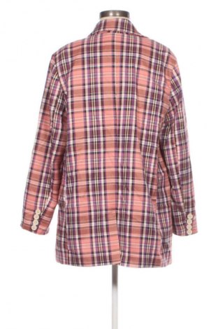 Női blézer Sinsay, Méret XL, Szín Sokszínű, Ár 7 149 Ft