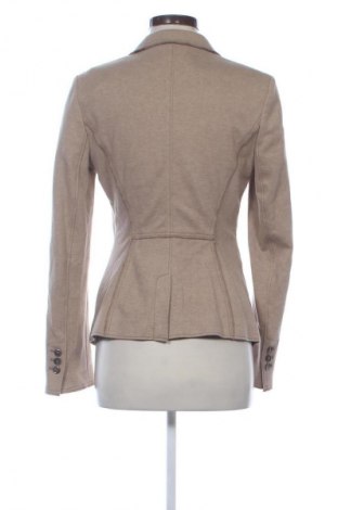 Damski żakiet Sir Oliver, Rozmiar S, Kolor Brązowy, Cena 503,70 zł