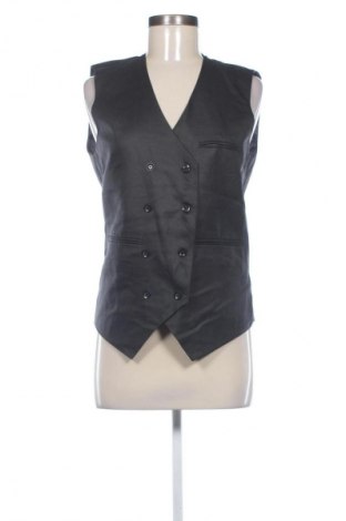 Damen Blazer Sir Raymond Tailor, Größe M, Farbe Grau, Preis € 27,99