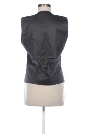 Damen Blazer Sir Raymond Tailor, Größe M, Farbe Grau, Preis € 27,99