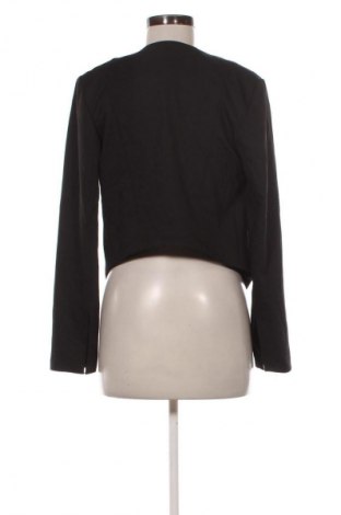 Damen Blazer Sisley, Größe S, Farbe Blau, Preis € 15,99