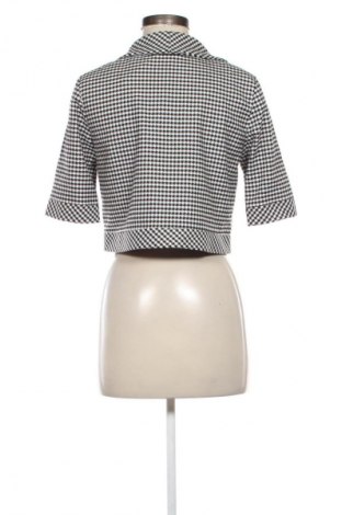 Damen Blazer Sisley, Größe XS, Farbe Mehrfarbig, Preis € 18,99