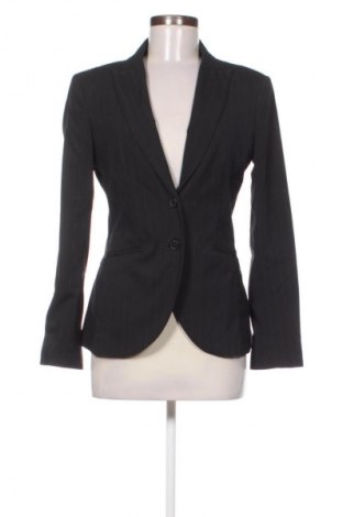 Női blézer Sisley, Méret M, Szín Sokszínű, Ár 23 141 Ft