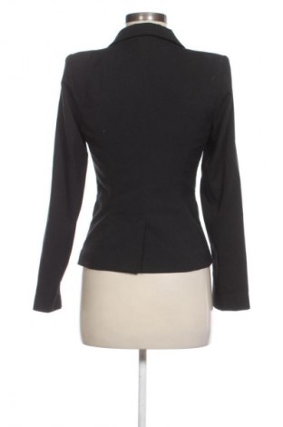 Női blézer Sisley, Méret XS, Szín Fekete, Ár 23 141 Ft