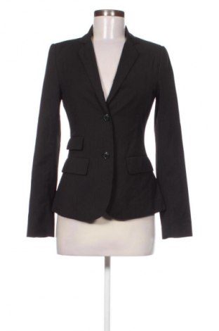 Damen Blazer Sisley, Größe S, Farbe Schwarz, Preis € 51,99